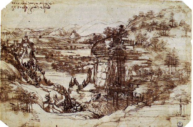 Leonardo+da+Vinci-1452-1519 (1058).jpg